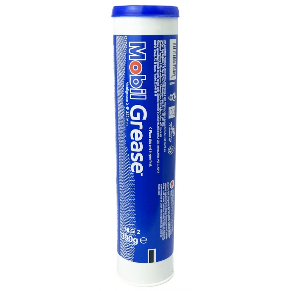 pics/Mobil/Mobilgrease XHP 322 Mine/mobil-mobilgrease-xhp-322-mine-heavy-duty-mining-grease-390g-01.jpg